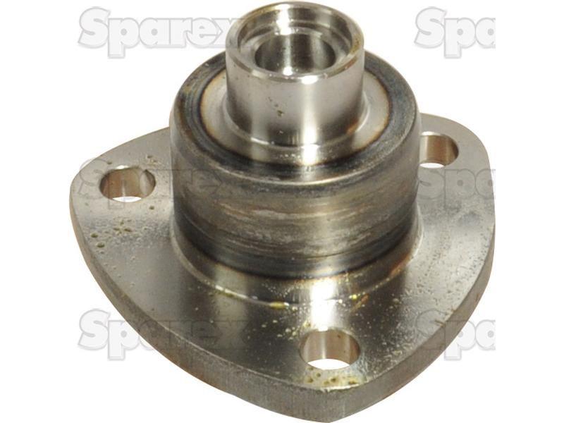 King Pin for Ford New Holland TS135A