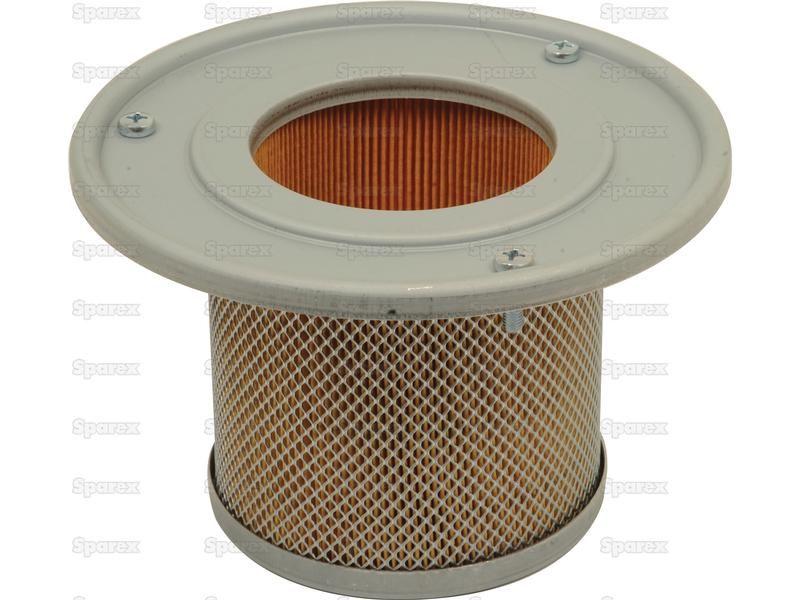 Air Filter - Inner - AF25301 for Matbro Y260 (Heavy Duty V)
