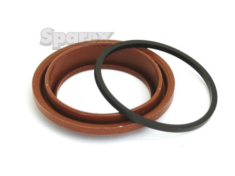 Brake Slave Cylinder Repair Kit. for Deutz-Fahr DX3.65 (DX3 Series)