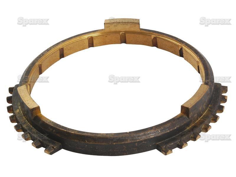 Syncro Ring for Allis Chalmers 6080