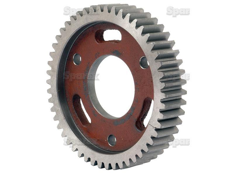 Camshaft Gear for Massey Ferguson 550 (500 Series)