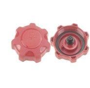 Yanmar Fuel Tank Cap AM123508