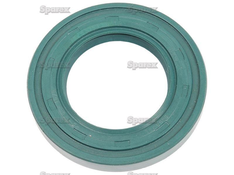 Metric Rotary Shaft Seal, 45 x 75 x 10mm for Case IH JX95 (JX Series)
