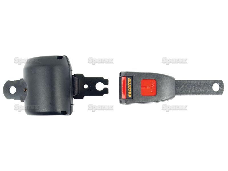 Seat Belt Kit for Allis Chalmers VARIOUS