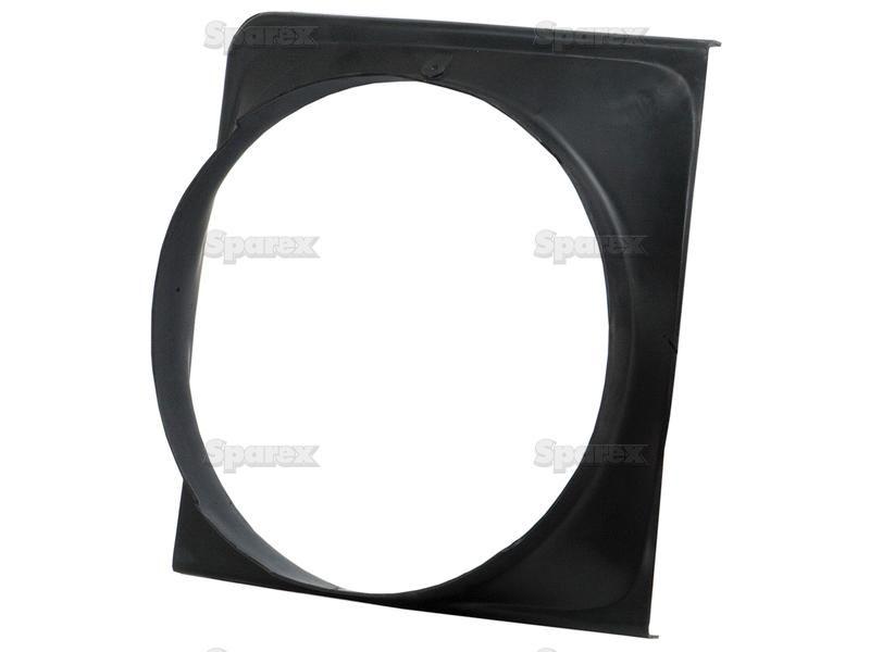 Radiator Cowl for Ford New Holland 7000 (1000 Series)