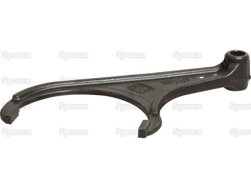 Selector Fork for Ford New Holland TL90 (TL Series)