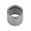 Massey Ferguson Needle Roller Bearing