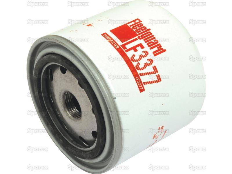 Oil Filter - Spin On - LF3377 for Case IH 846 (International)