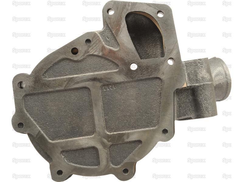Water Pump Assembly for Valmet & Valtra 8200 (Mega Series)