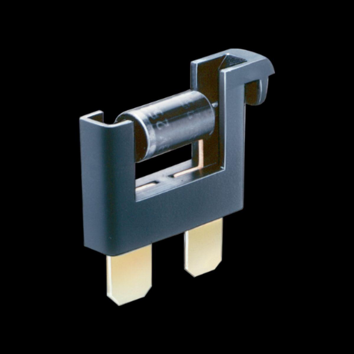 Diode Holder Case for AGCO 003219197500