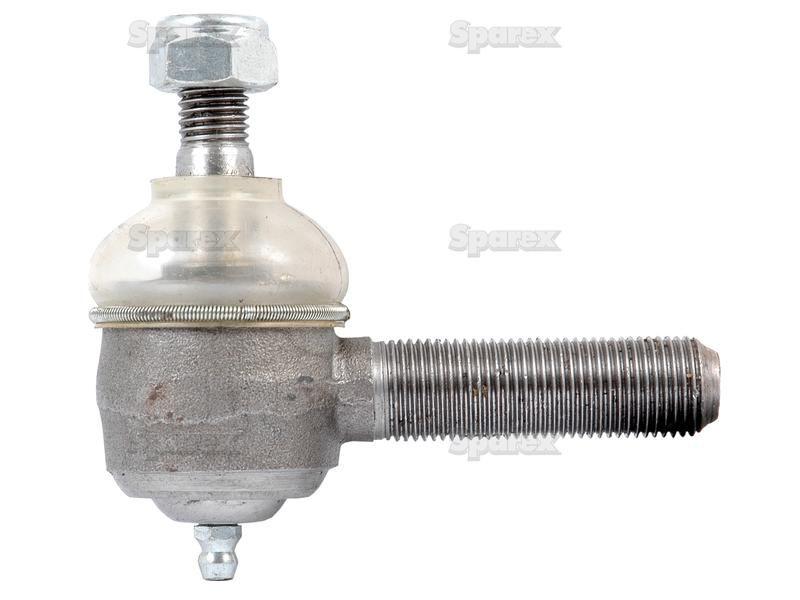 Track Rod, Length: 83mm for Iseki TS2510 (T Series)