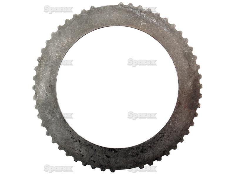 PTO Clutch Plate for Ford New Holland 4110 (10 Series)