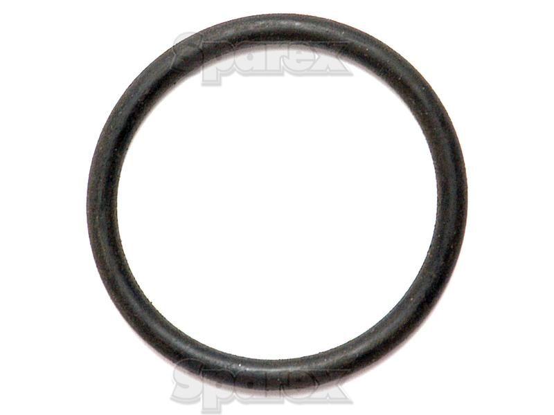 O Ring 1/8'' x 1 7/16'' (BS221) 70 Shore