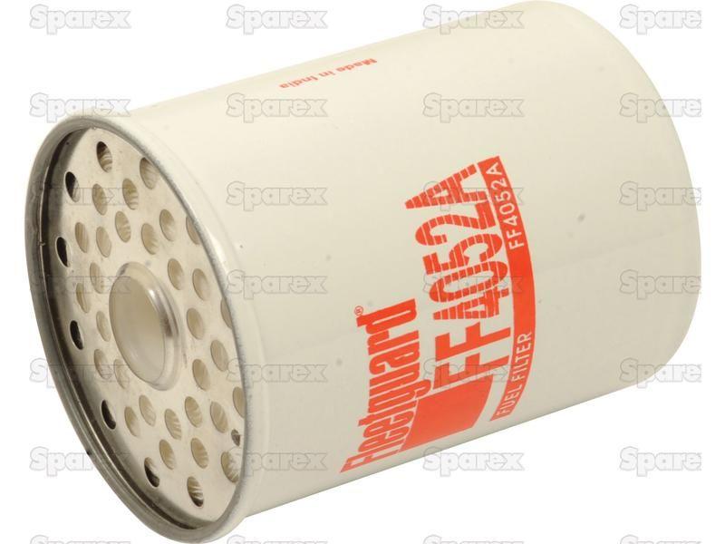 Fuel Filter - Element - FF4052A for Valmet & Valtra 8950 (Mega Series)