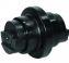 Caterpillar Roller 381-3040
