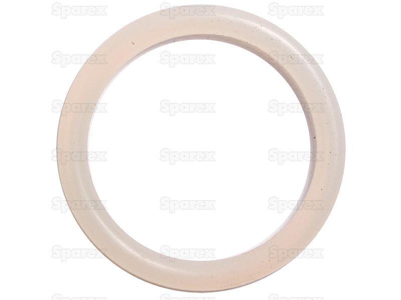 O'RING for Ford New Holland 8970 (70 Series )