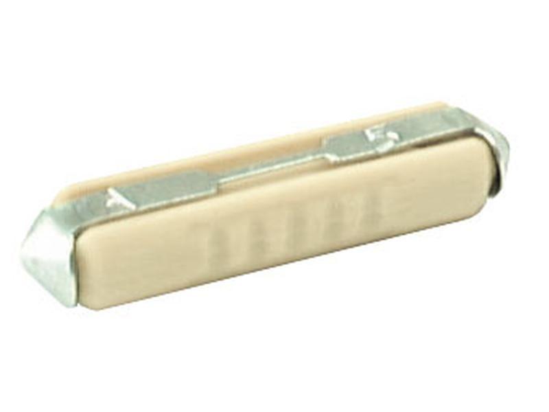 Ceramic Fuse 8 Amps for Long Tractor 560DTE