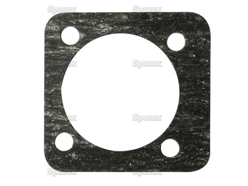 Steering Box Gasket for Massey Ferguson 390E BRAZILIAN