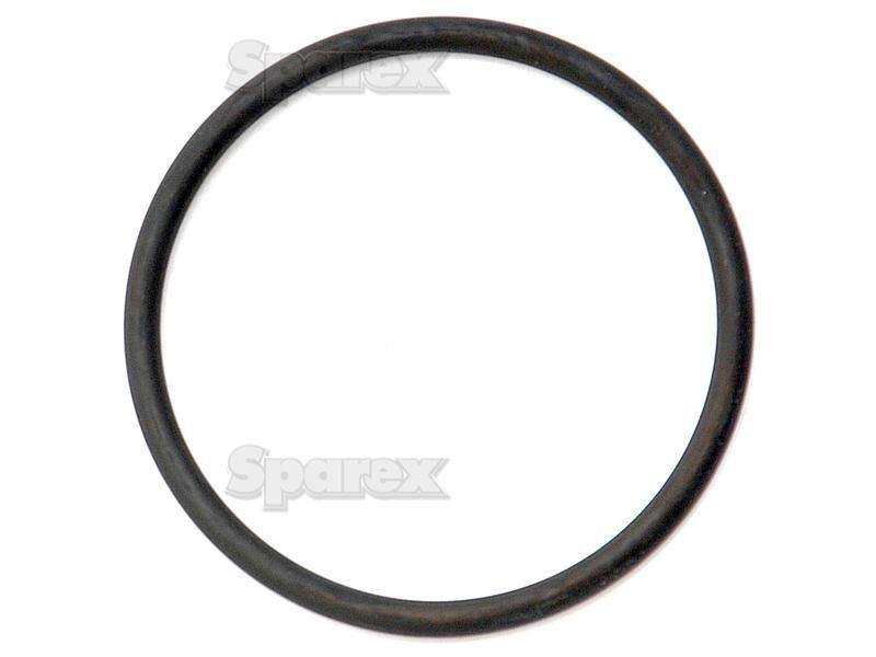 New Holland O RING INTERNAL FOR