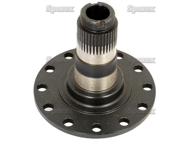 Gear Shaft for John Deere 940 (40 Series)
