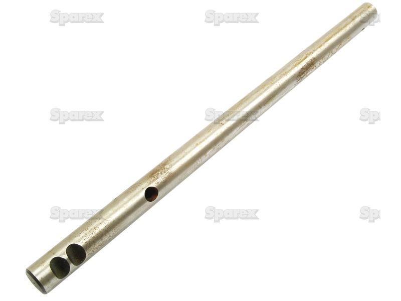 Gear Shift Rail for Ford New Holland 3600 (100 Series)