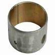 MASSEY FERGUSON TRACTOR BUSH (AGCO) 4227065M1