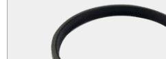 New Holland Oil Seal 8743663483992820