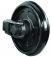 Kubota Idler RC411-21306