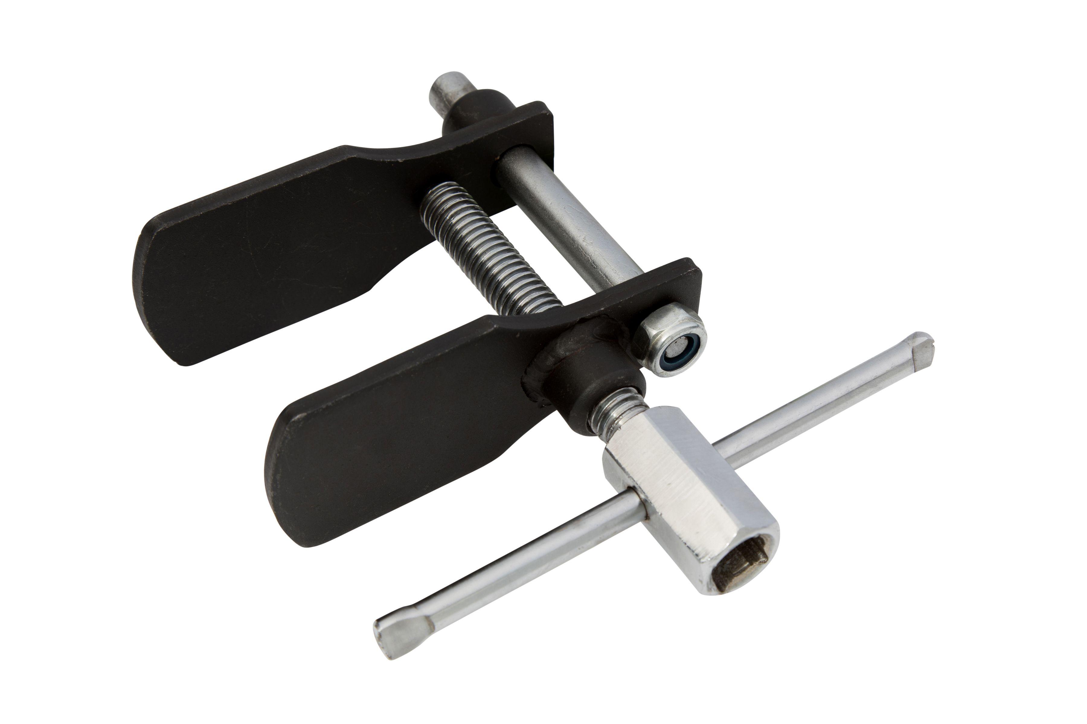 Blue Spot Tools Disc Brake Piston Spreader (0-65mm)