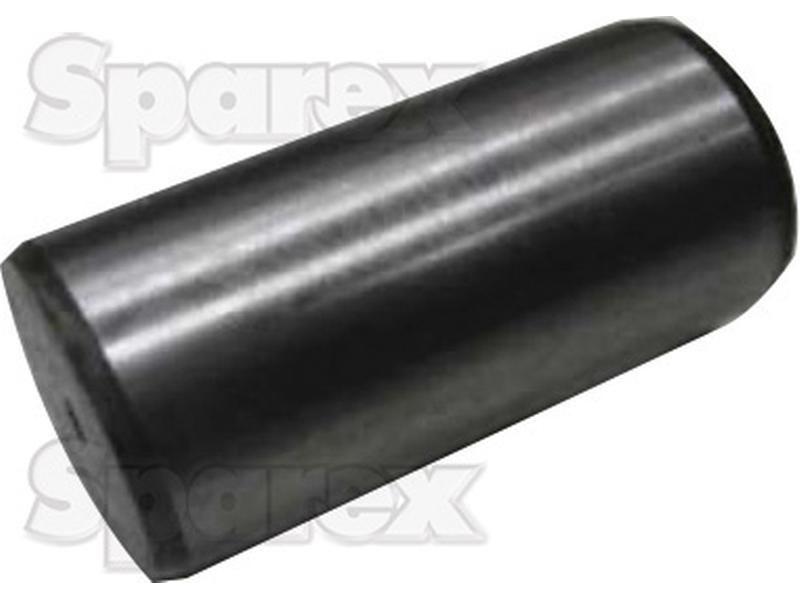 Axle Pin for Ford New Holland TT75A