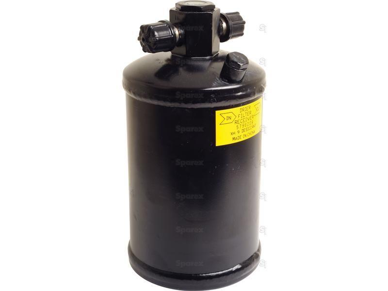Filter Drier for Massey Ferguson