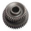 MASSEY FERGUSON TRACTOR GEAR (AGCO) 880957M1