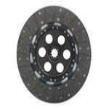 MASSEY FERGUSON TRACTOR CLUTCH DISC