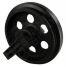 Yanmar Idler 172499-37100