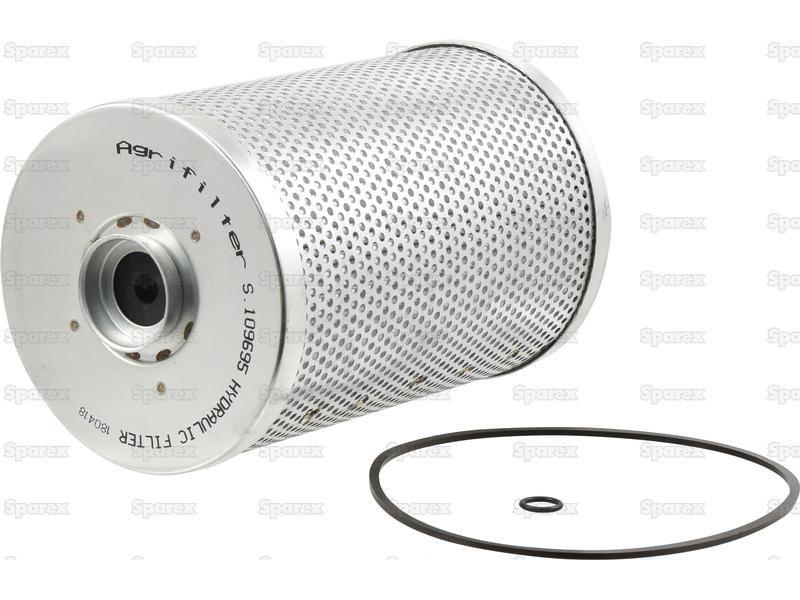 Hydraulic Filter - Element for McCormick CX85 (CX Series)