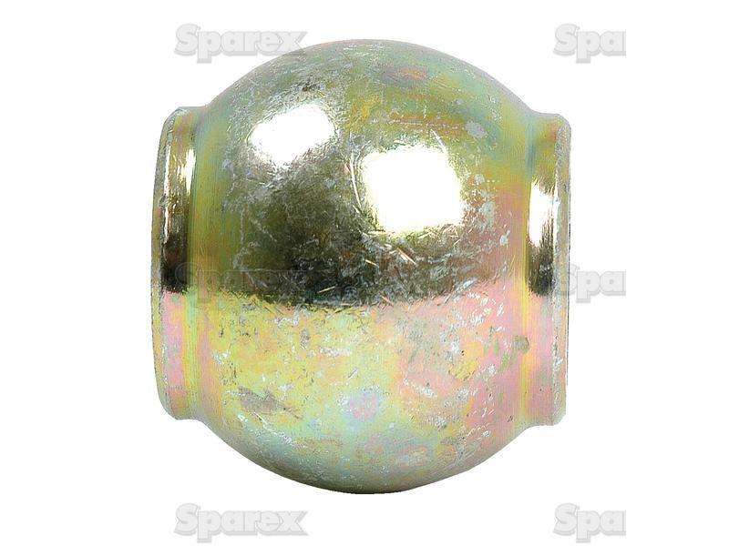 Lower Link Ball (Cat. 2/2) Deutz-Fahr (03400600)