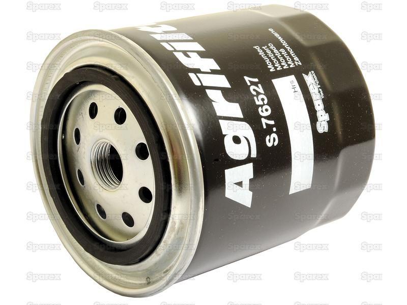 Water Filter for Ford New Holland TX34 (Combines - TX Series)