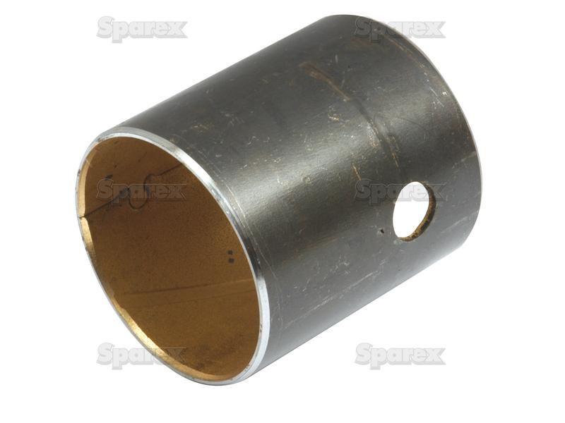 Bush for Case IH 895XL
