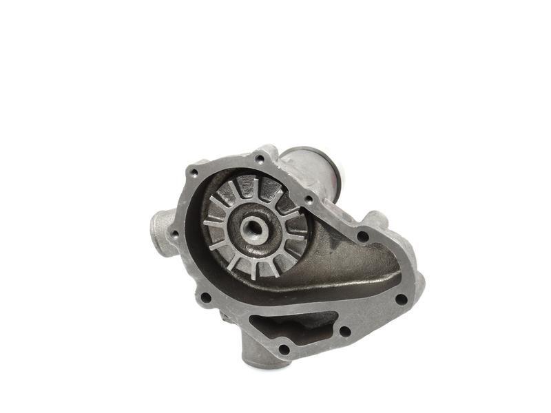 Water Pump Assembly for Fiat 160-90 (90 Series)