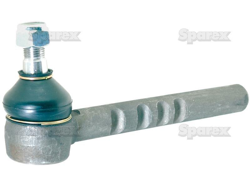Track Rod, Length: 200mm for Ford New Holland 7200 (1000 Series)
