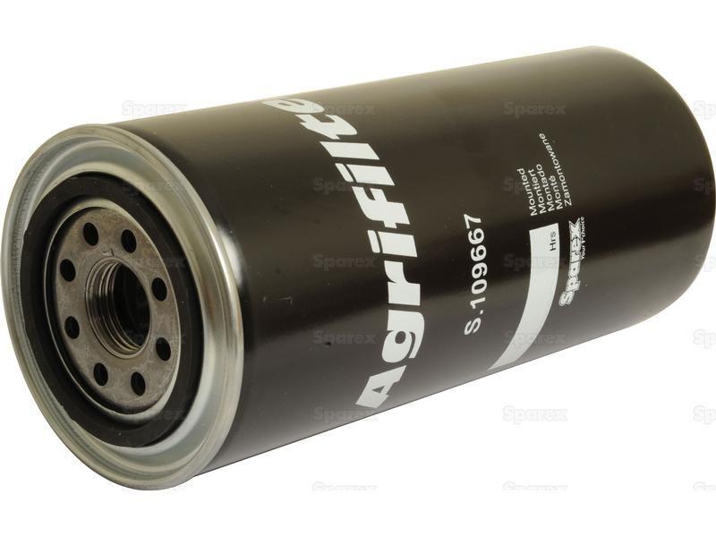 Hydraulic Filter - Spin On for John Deere 2950 (2050 Series)