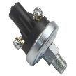 MASSEY FERGUSON TRACTOR SWITCH (AGCO) 1625068M2