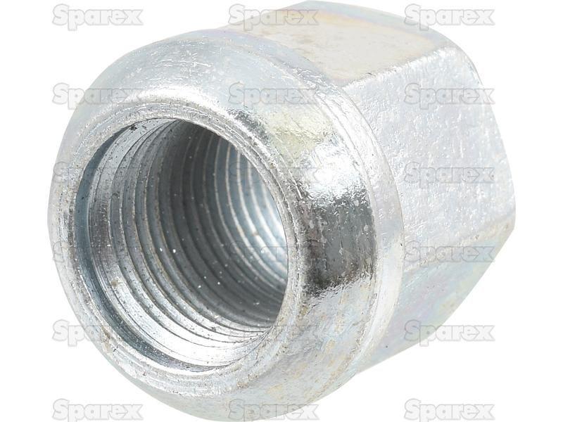 Cone Wheel Nut Size M18 for Valmet & Valtra 565 (65 Series)