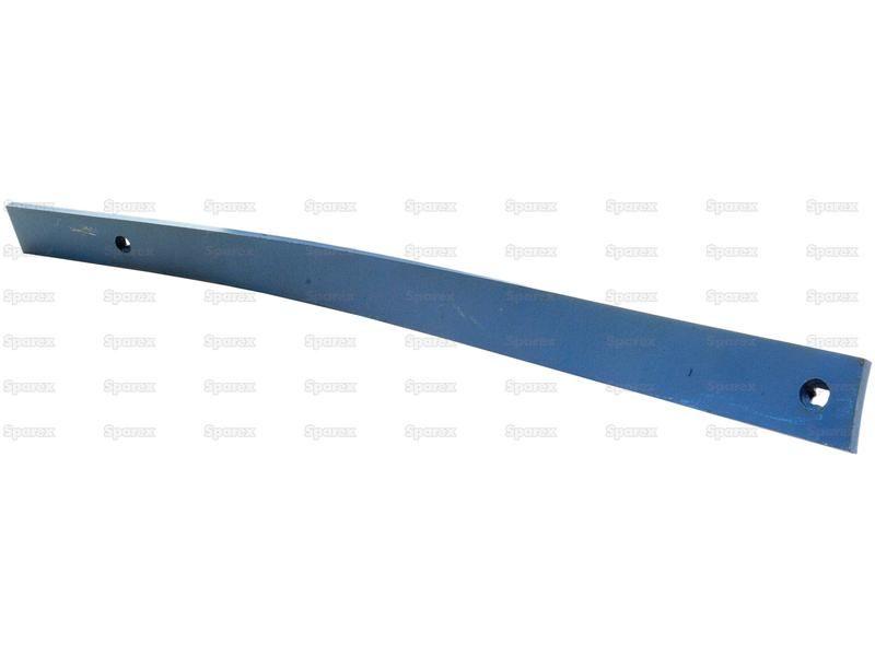 Slat - RH No.3 (Lemken) for Lemken