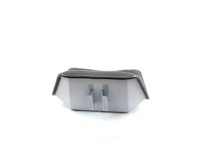 Sparex Seat Assembly