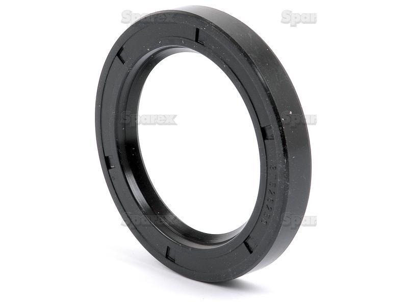 Imperial Rotary Shaft Seal, 2 5/8'' x 3 3/4'' x 1/2'' for Massey Ferguson HX
