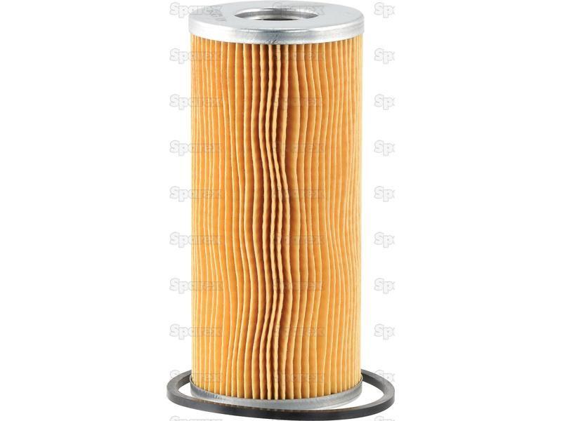 Oil Filter - Element for Valmet & Valtra C110 (C Series)