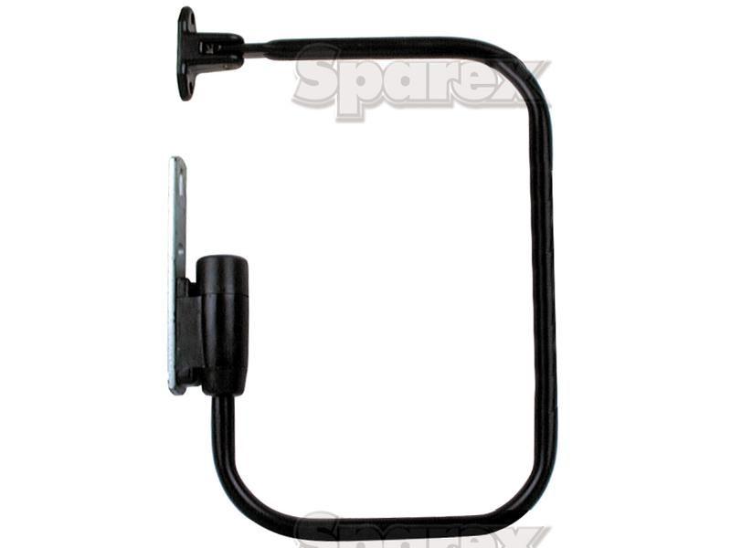 Mirror Arm | Massey Ferguson (1871946M91, 1871948M92, 1871948M93, 1891226M91)