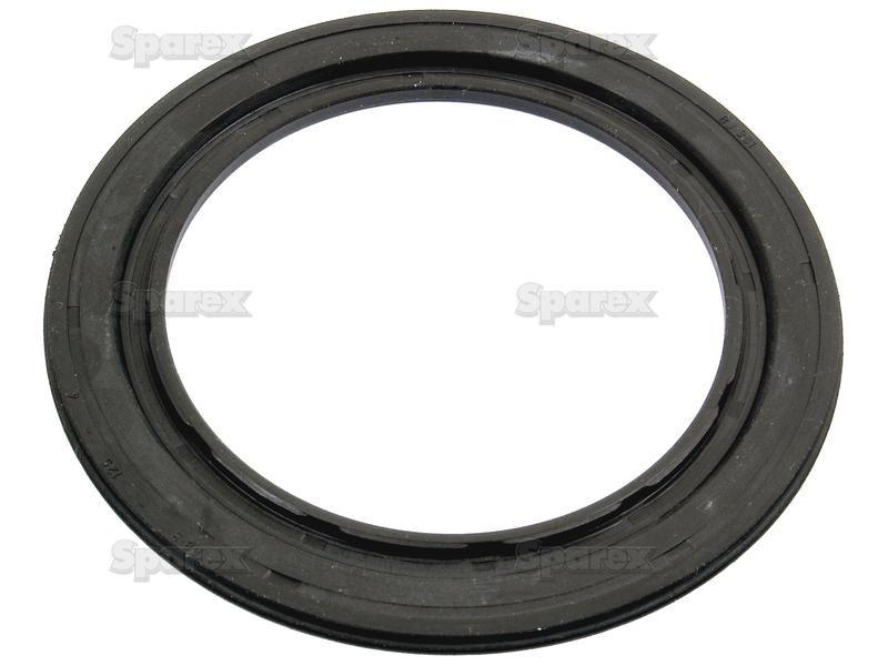 Oil Seal 88.9 x 125 x 4mm for Massey Ferguson 6480 (6400 Series)
