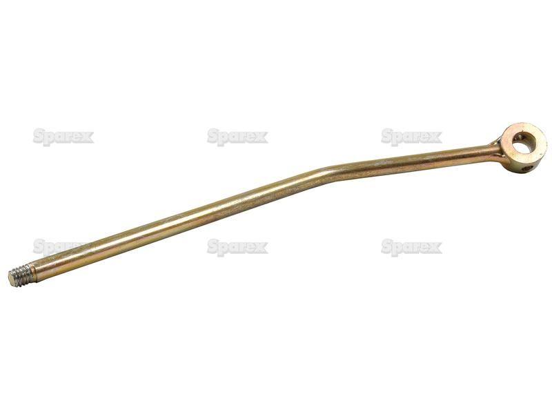 Gear Lever for Massey Ferguson 50 (Industrial Tractors)